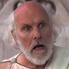 Socrates Johnson Profile