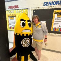 SGA Advisor (@rm_sga_advisor) 's Twitter Profile