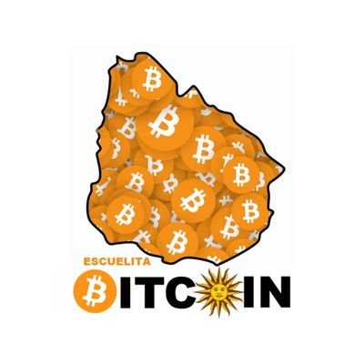 escuelitabtc Profile Picture