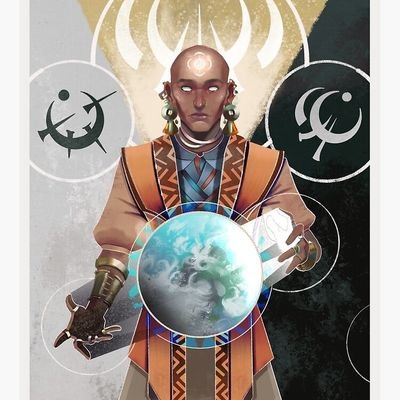 _arthia's profile picture. 