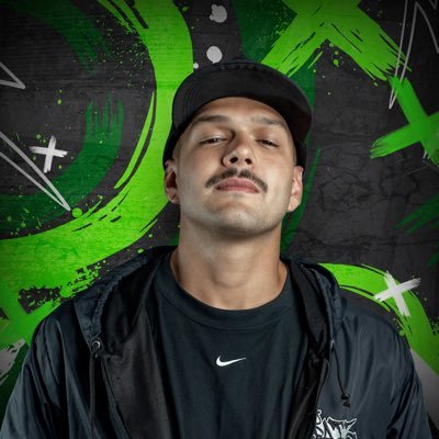RAP / TRAP / FUNK Contato: 📲 via direct 📧Email: contatodjpatz@gmail.com 📞: (53) 99171-2654
