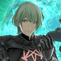 NJ (@n26rii) 's Twitter Profile Photo NJ (@n26rii) 's Twitter Profile Photo