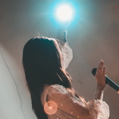 PineappleAlisa's profile picture. Only love freen