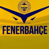 Fenerbahçeli Olmak(@FenerliWar) 's Twitter Profile Photo