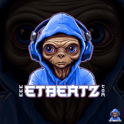 BeatzEt Profile Picture