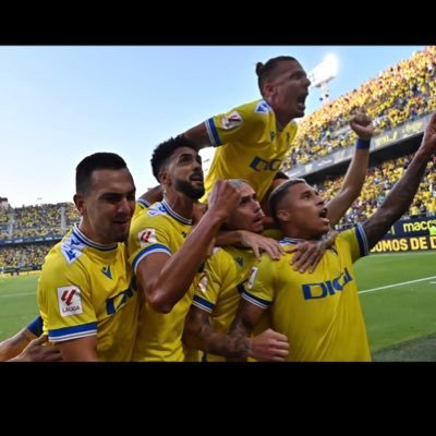 Jordan_JCR's profile picture. ADN Cadista