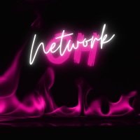 The OH Network(@OHNetwork_RP) 's Twitter Profile Photo