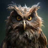 addrants (@addrantsonx) 's Twitter Profile