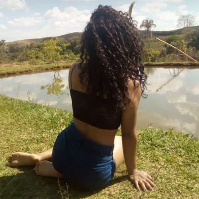 𝘗𝘦𝘳𝘵𝘦𝘯ç𝘰 𝘢𝘰 𝘭𝘶𝘨𝘢𝘳 𝘰𝘯𝘥𝘦 𝘮𝘦 𝘴𝘪𝘯𝘵𝘰 𝘭𝘪𝘷𝘳𝘦! 🍃 E o 𝙨𝙚𝙜𝙧𝙚𝙙𝙤 é 𝙨𝙚𝙧 𝙛𝙚𝙡𝙞𝙯, 𝙚𝙢 𝙨𝙚𝙜𝙧𝙚𝙙𝙤...