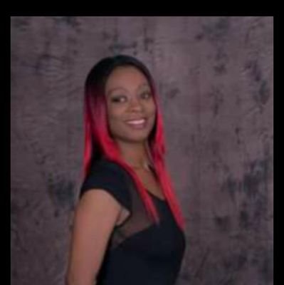 tune_monica's profile picture. 