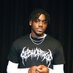 WOODIE SMALLS (@woodiesmalls) Twitter profile photo WOODIE SMALLS (@woodiesmalls) Twitter profile photo