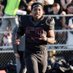 Kameron Davenport (@15davenport) Twitter profile photo Kameron Davenport (@15davenport) Twitter profile photo