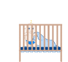 janeth jaramillo - @chuchufla - Twitter