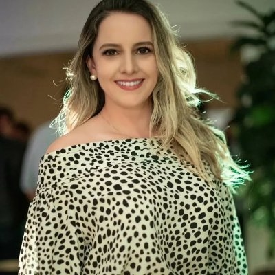 lious_maria's profile picture. ¿Sabe que puede ganar hasta $ 1000 o más que en 72 horas con el comercio de opciones binarias directamente a su billetera bitcoin, cuenta bancaria o cualquier r