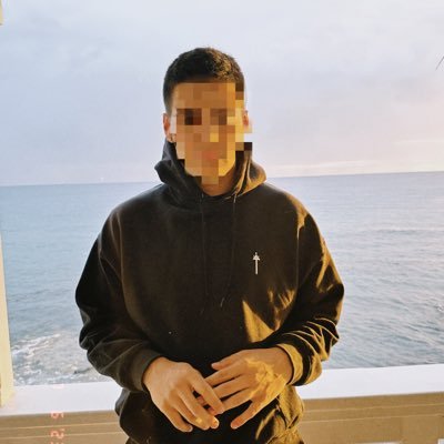 IG: Jakeramii