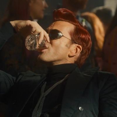 Heheteru's profile picture. loucamente alucinada em putaria 
20 years old