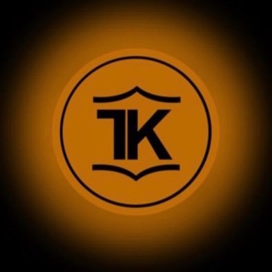 Khakima100 Profile Picture