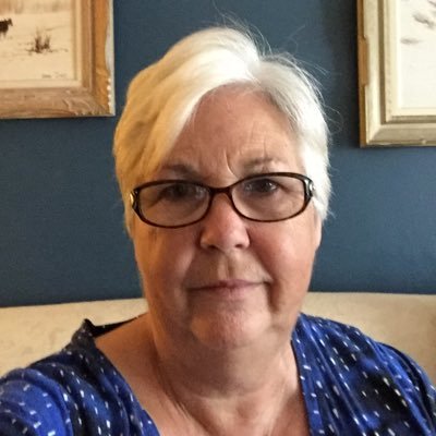 ParishHome1's profile picture. 