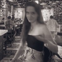 bazenböylekin (@bazenboylekin) Twitter profile photo