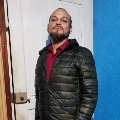 AL SAZÓN DE CHARLIE : Sabores: Margarita, Jamón y Queso, Hongos Queso, 5000
Suprema, Mexicana, y Hawallana. 5000
Personales 3000