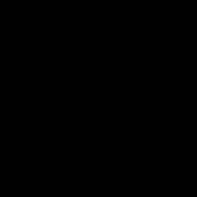 weaker409's profile picture. 