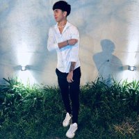ᴇʟɪᴀs (@veronelii7) 's Twitter Profile