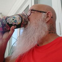 Gary W Norman (@the_beardedgent) 's Twitter Profile Photo Gary W Norman (@the_beardedgent) 's Twitter Profile Photo