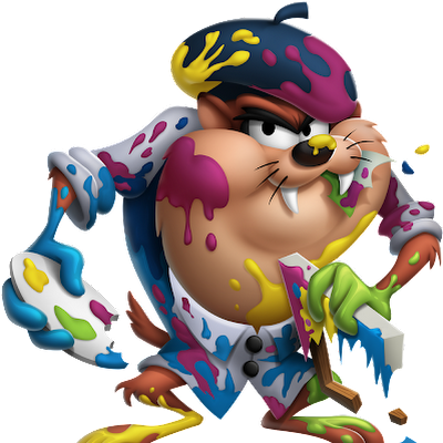 tazinsky331's profile picture. adult chess improver / ambitious club player