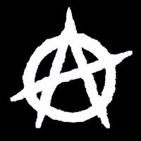 てのりん (@trochilidae) 's Twitter Profile Photo てのりん (@trochilidae) 's Twitter Profile Photo