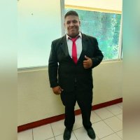 Angel Leon (@angeleon97) 's Twitter Profile