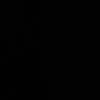 . (@timjspellman) 's Twitter Profile Photo . (@timjspellman) 's Twitter Profile Photo