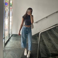 pauli🍒 (@pauliirefe) 's Twitter Profile