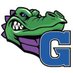 James H. Gamble Montessori Soccer (@gamblesoccer) Twitter profile photo James H. Gamble Montessori Soccer (@gamblesoccer) Twitter profile photo