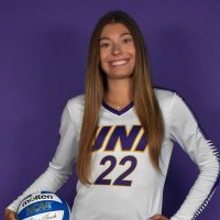 Kaitlyn Sellner (@kaitlynsellner) 's Twitter Profile
