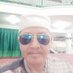 DedenSHZain1966 (@dedenshzain1966) Twitter profile photo DedenSHZain1966 (@dedenshzain1966) Twitter profile photo