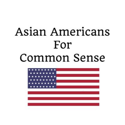 Helping Asian Americans understand that voting and supporting the right policies and candidates will lead to a better life