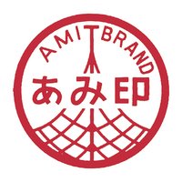 あみ印食品工業株式会社【公式】(@amibrand1952) 's Twitter Profile Photo