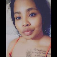 Ashia Woods (@funkeemonkx) 's Twitter Profile
