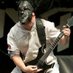 բլոկ անպիտանյա (@harmonicnecro) Twitter profile photo բլոկ անպիտանյա (@harmonicnecro) Twitter profile photo