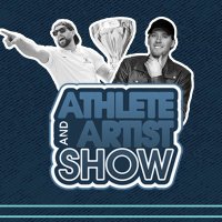 Athlete & Artist Show(@AthleteArtistPC) 's Twitter Profile Photo