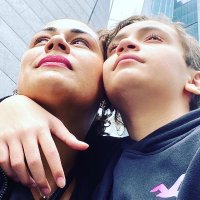 Jessica Santos, M.Ed #CancerSurvivor (@jessy_s1616) 's Twitter Profile Photo Jessica Santos, M.Ed #CancerSurvivor (@jessy_s1616) 's Twitter Profile Photo