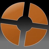 A multimun parody account based off of the 9 playable characters in Team Fortress 2! Not affiliated with valve, sadly. We wish.