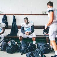Ewole thompson Umukoro (@uewole) 's Twitter Profile
