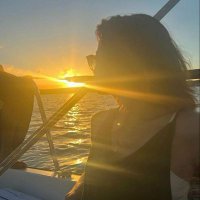 Ângela❤ (@angelamariabs20) 's Twitter Profile Photo Ângela❤ (@angelamariabs20) 's Twitter Profile Photo