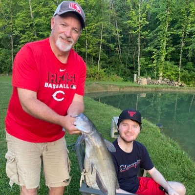 tjison13's profile picture. Peace, love, and positivity! Pug lover! ✌🏼 26