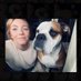 Liz Thomson (@lizzie_thomson_) Twitter profile photo Liz Thomson (@lizzie_thomson_) Twitter profile photo