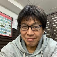 シニア専門空手道場 一条会 (@ichijokai) 's Twitter Profile