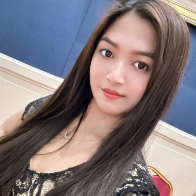 Sagictonlinede's profile picture. I'm a person who likes reading, skiing and diving very much. Being friends with me is like discovering your own happiness.💞 🚫NO DM's🚫No Porn