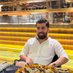 hassanmousavi (@hassan_mousavii) Twitter profile photo hassanmousavi (@hassan_mousavii) Twitter profile photo