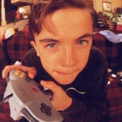 sikenism's profile picture. twenny